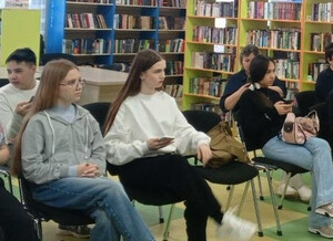 «Таинственный мир Врубеля»