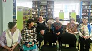 «Чародей слова»