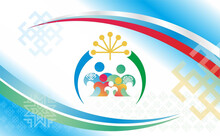 Год большой и дружной семьи